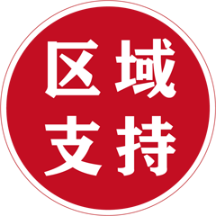 �^(q��)��֧��